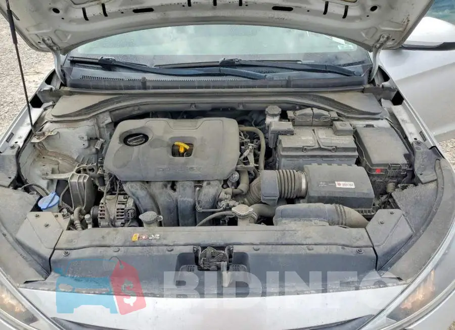 5NPD74LF6KH438385 Photo# 11
