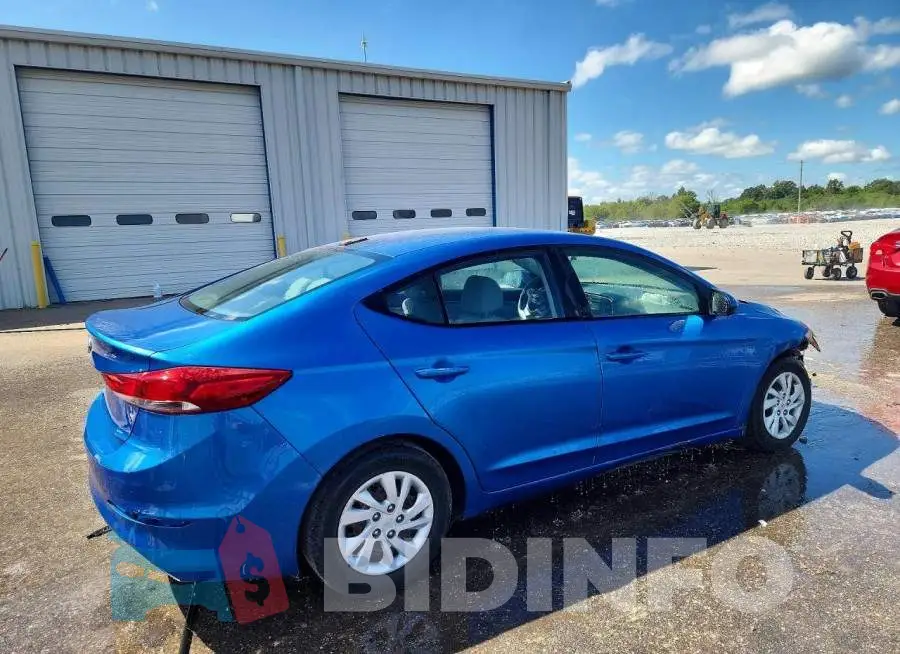 5NPD74LF8HH137612 Photo# 3