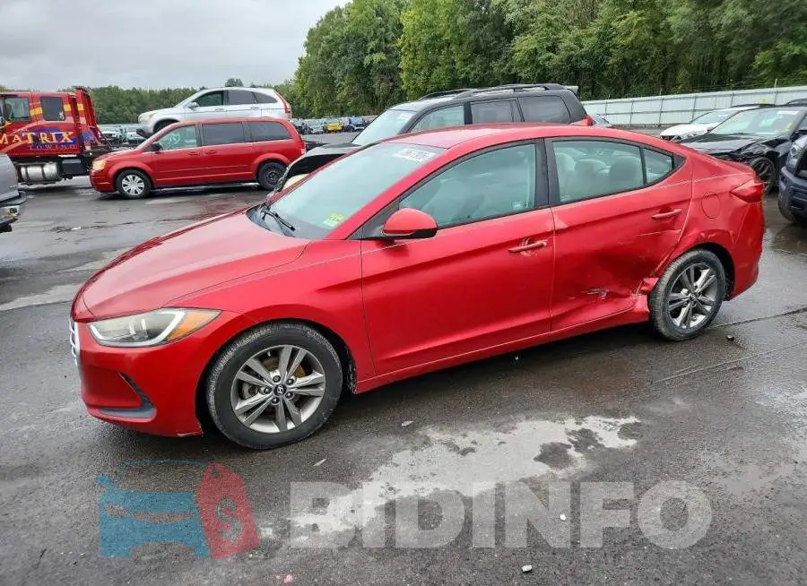 5NPD84LF2HH090896 Photo# 1