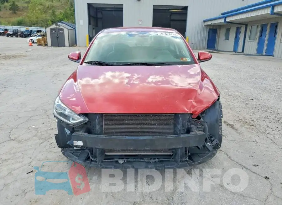 5NPD84LF3HH007847 Photo# 5