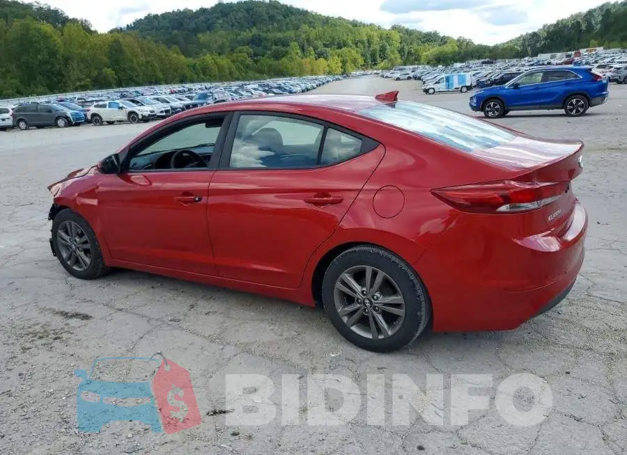 5NPD84LF3HH007847 Photo# 2