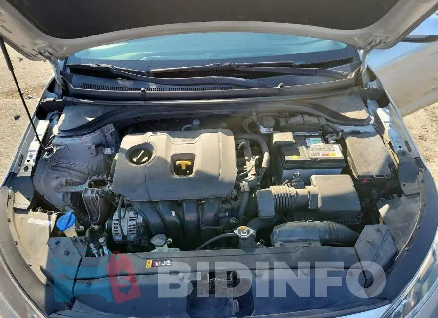 5NPD84LF3LH555470 Photo# 11