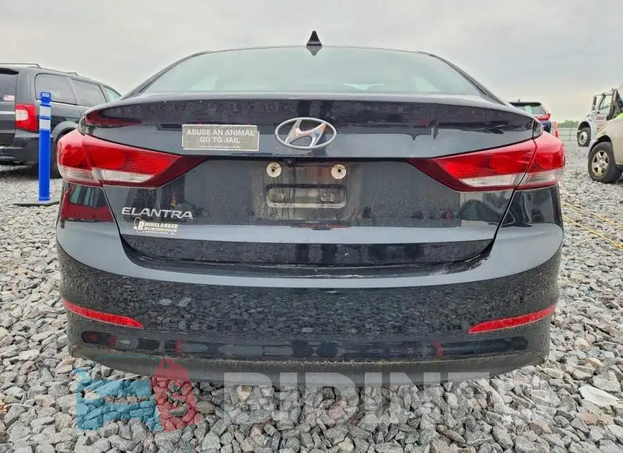 5NPD84LF6JH381200 Photo# 6