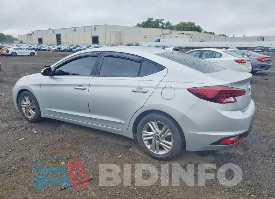 5NPD84LF8KH472549 Photo# 2