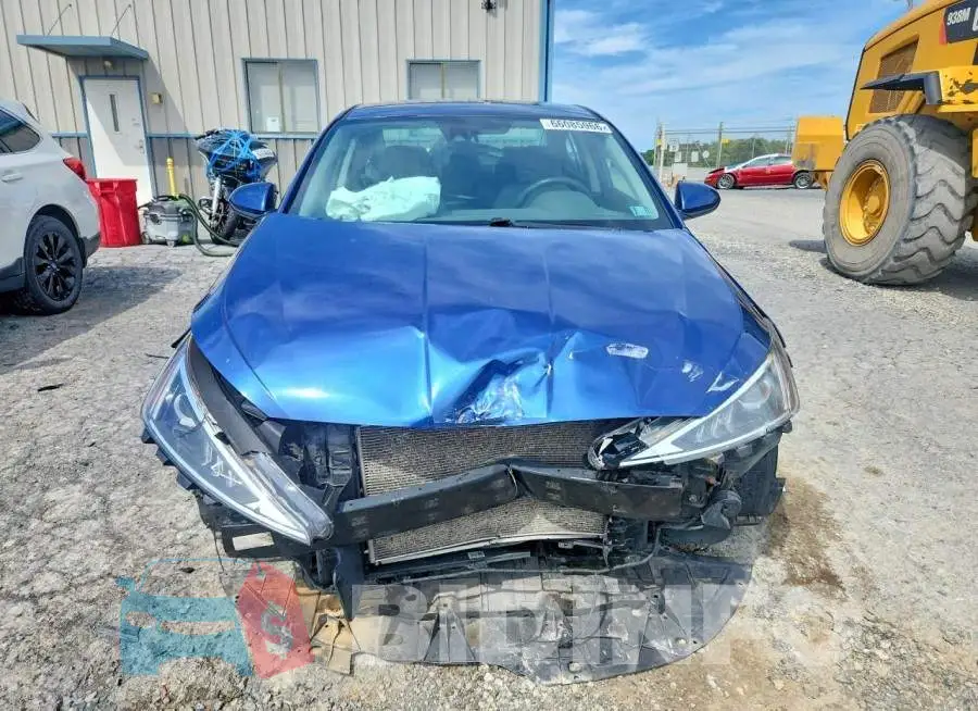 5NPD84LF8LH535148 Photo# 5