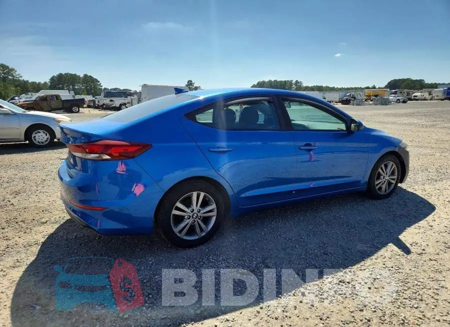 5NPD84LFXHH187974 Photo# 3