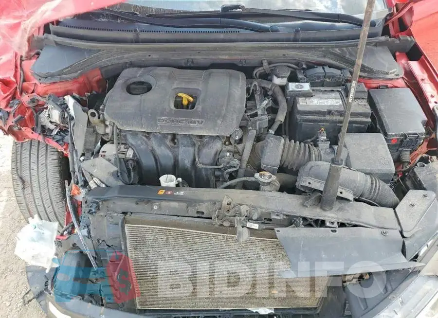 5NPD84LFXLH555269 Photo# 11