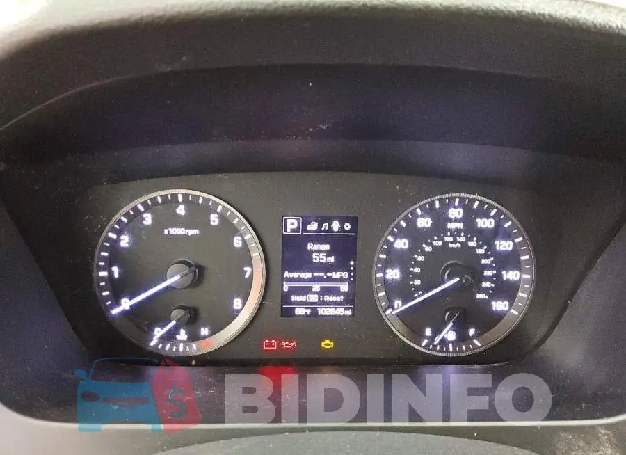 5NPE24AF3HH462545 Photo# 9