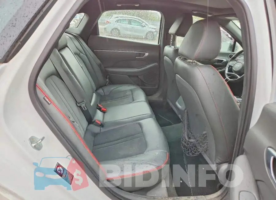 5NPEJ4J23NH150270 Photo# 10