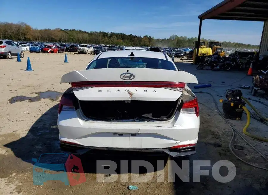 5NPLN4AG3MH019409 Photo# 6