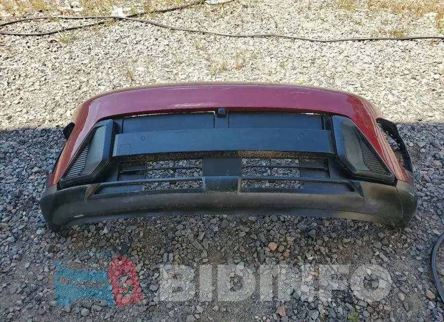 KM8HE3A30SU201967 Photo# 13