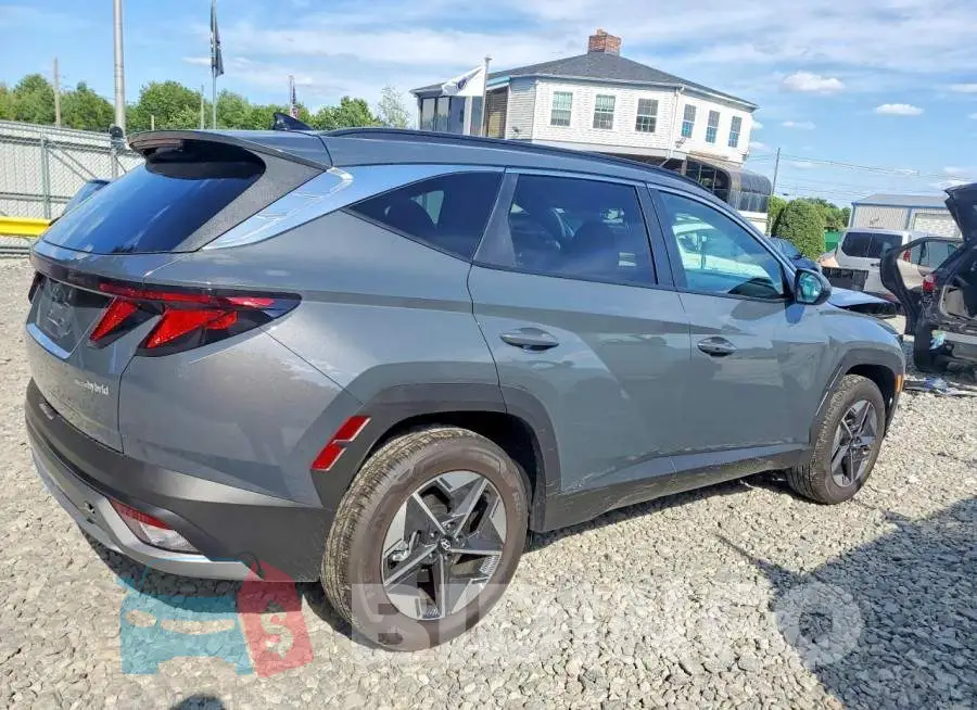 KM8JBDD12TU482665 Photo# 3