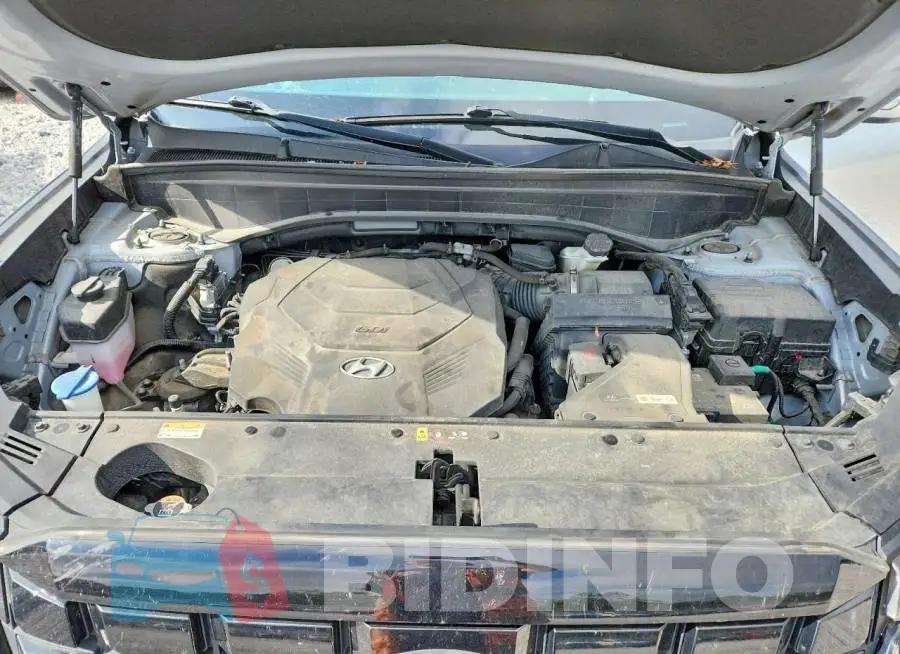 KM8R2DGE0PU611946 Photo# 12