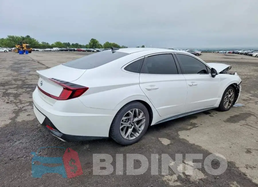 KMHL64JA2MA166087 Photo# 3