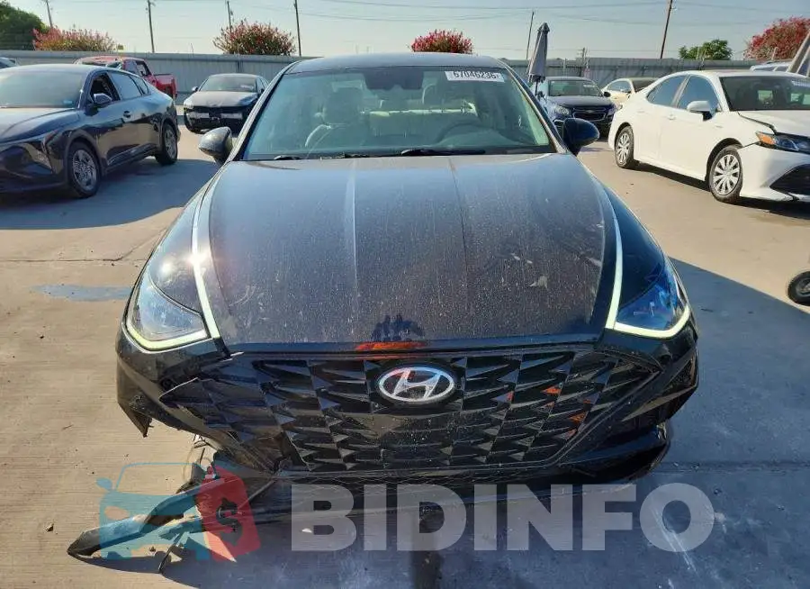 KMHL64JA5MA146092 Photo# 5