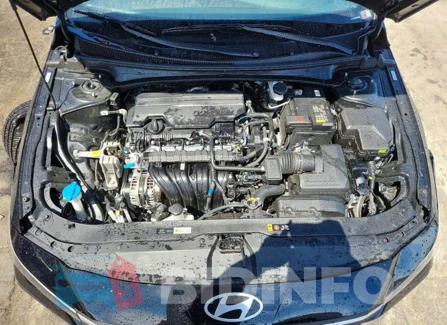 KMHLM4DG2TU225108 Photo# 11
