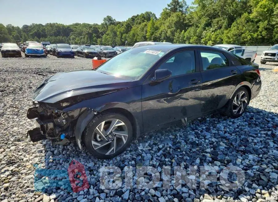 KMHLM4DGXSU948784 Photo# 1