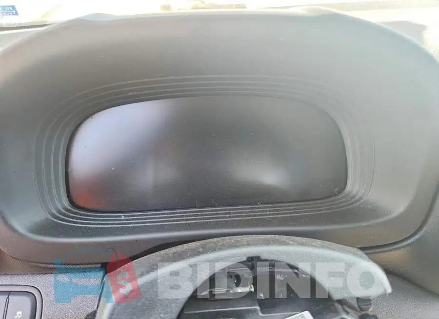KMHRB8A3XPU242317 Photo# 9