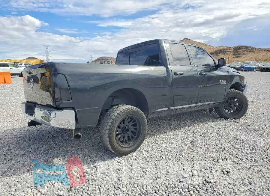 1C6RR6GG2JS155018 Photo# 3