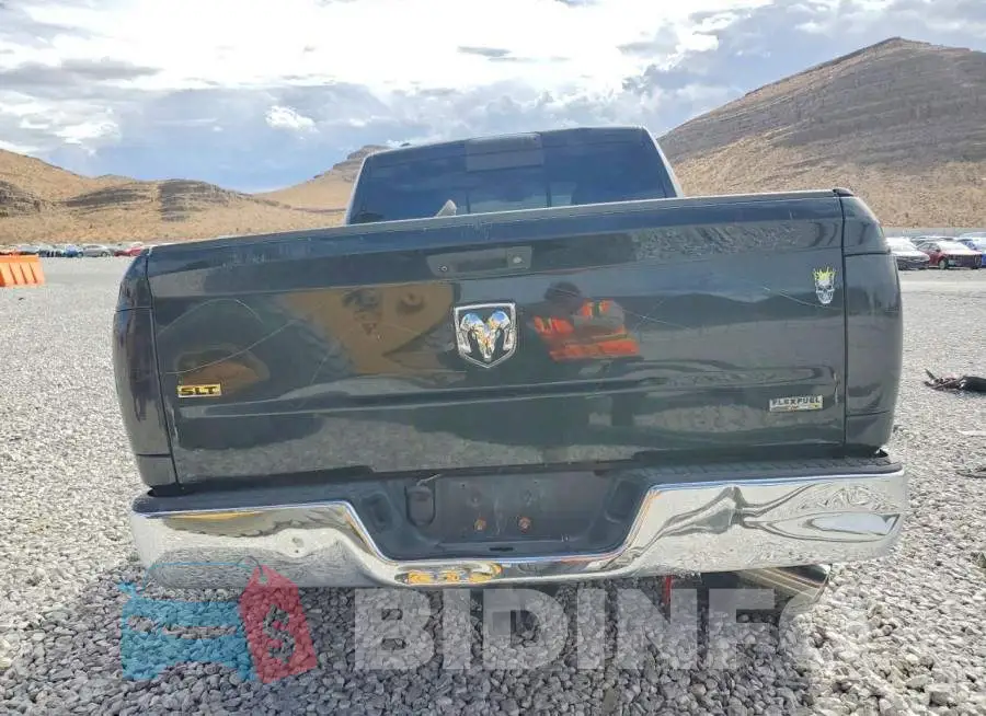 1C6RR6GG2JS155018 Photo# 6