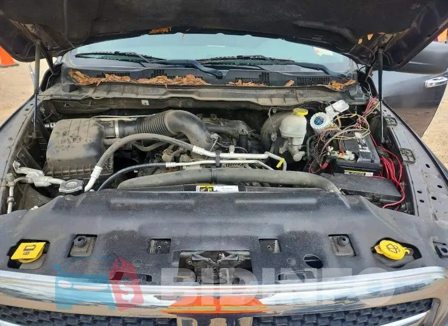 1C6RR6TT8LS103124 Photo# 11