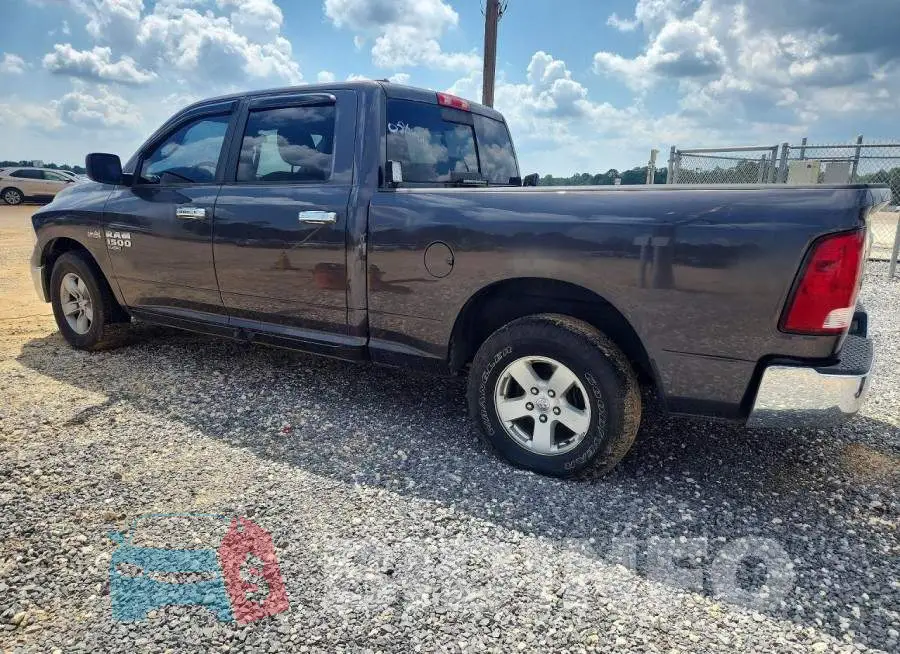 1C6RR6TT8LS103124 Photo# 2