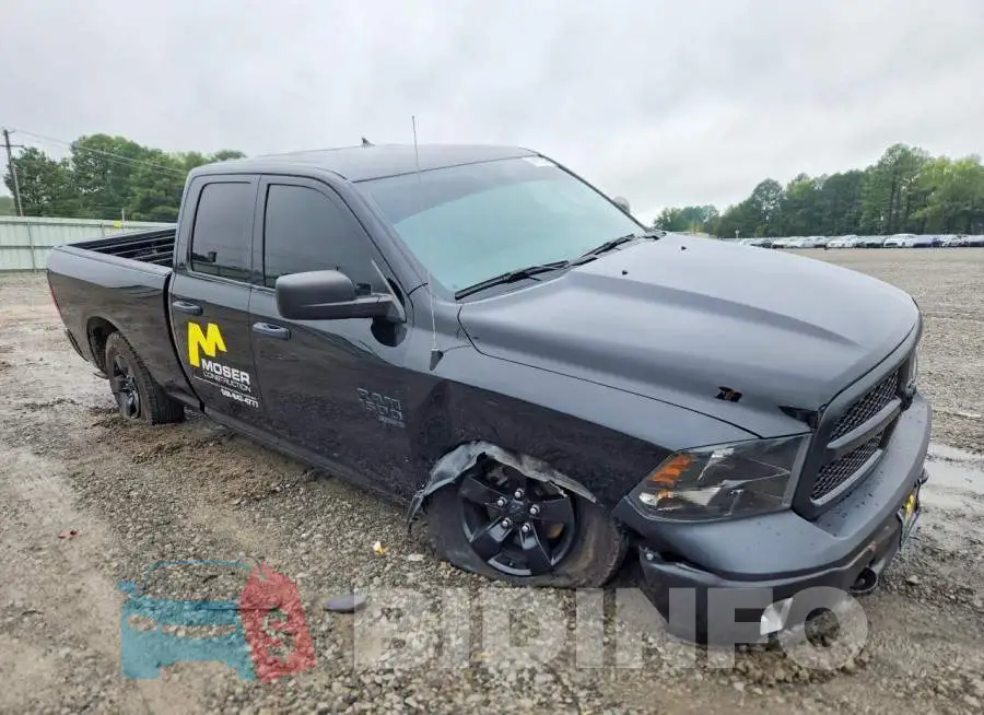 1C6RR7FG1RS138620 Photo# 4