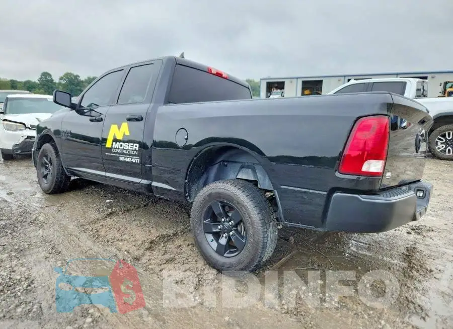 1C6RR7FG1RS138620 Photo# 2