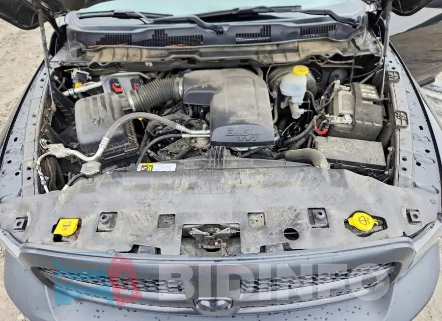 1C6RR7FG1RS138620 Photo# 11