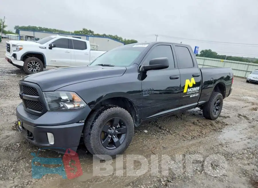 1C6RR7FG1RS138620 Photo# 1