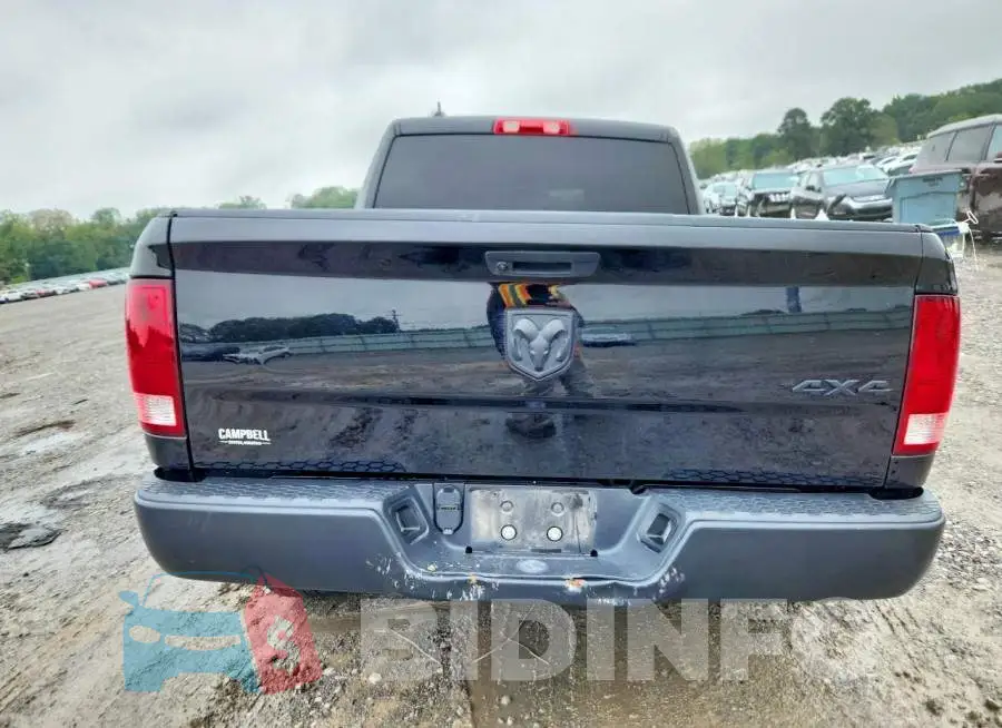 1C6RR7FG1RS138620 Photo# 6