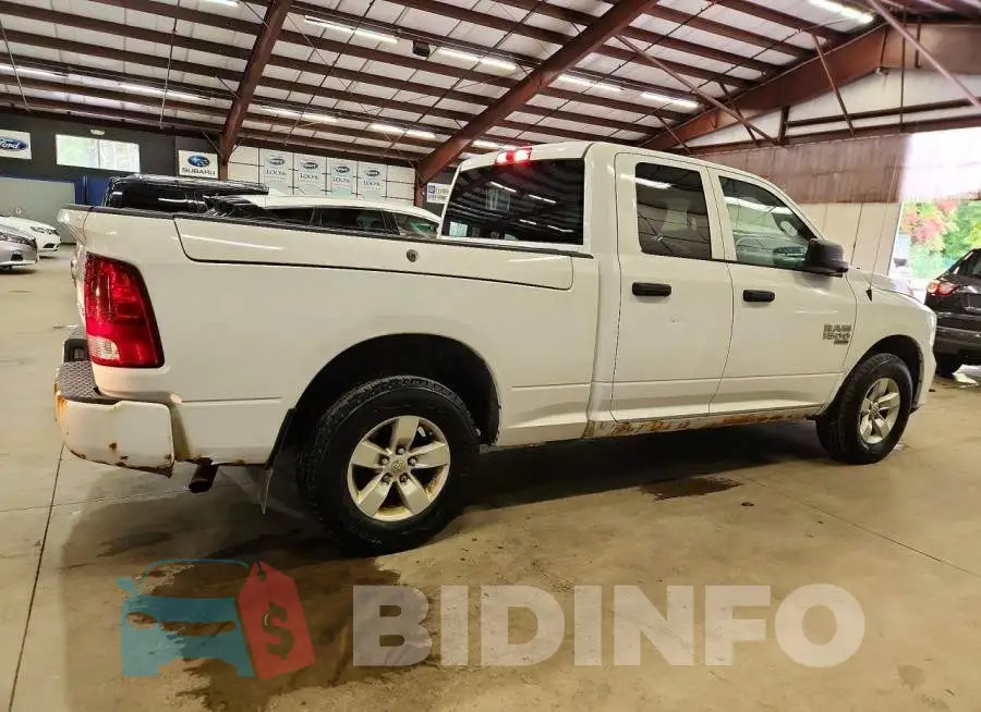 1C6RR7FG5KS519117 Photo# 3