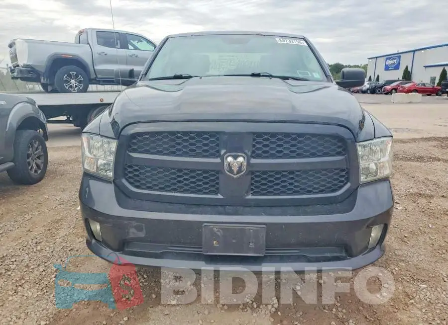 1C6RR7FG8HS699489 Photo# 5