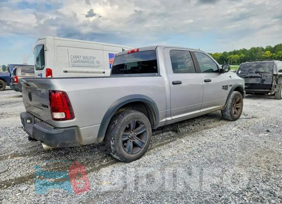 1C6RR7LT0MS587846 Photo# 3
