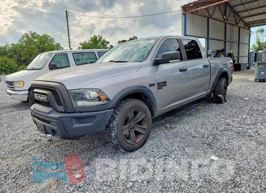 1C6RR7LT0MS587846 Photo# 1
