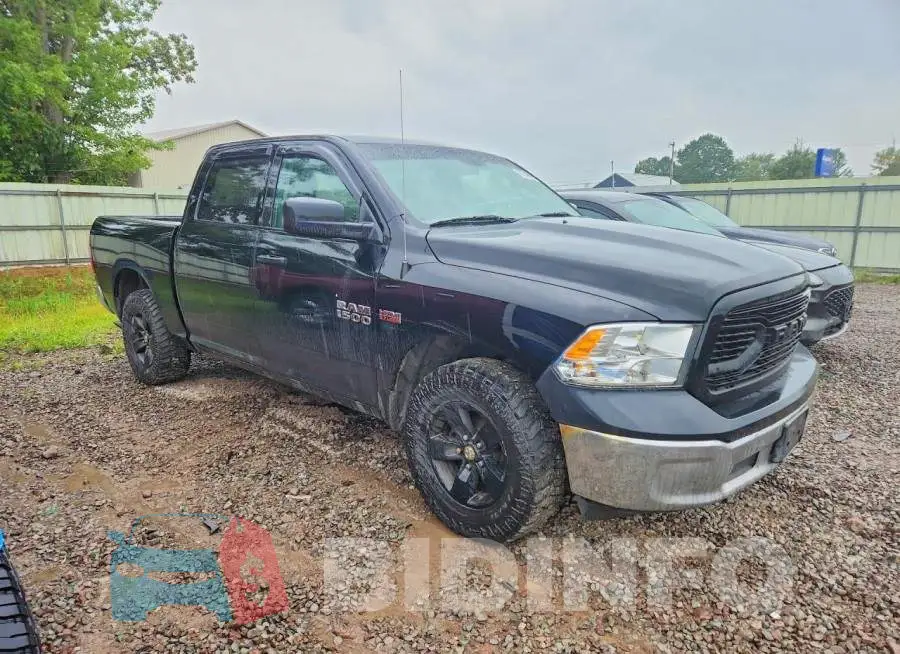 1C6RR7LT3JS276133 Photo# 4