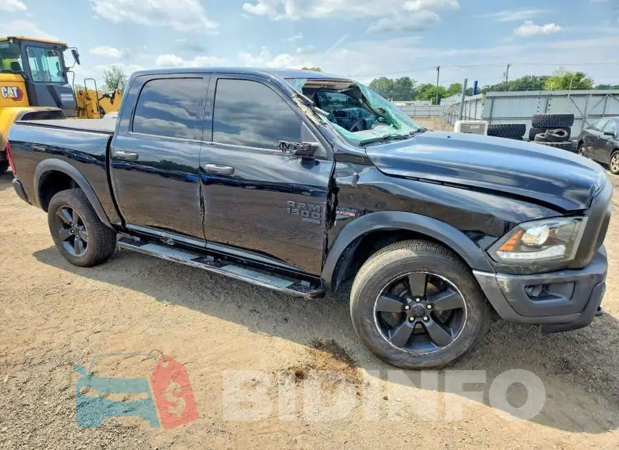 1C6RR7LT3LS104364 Photo# 4
