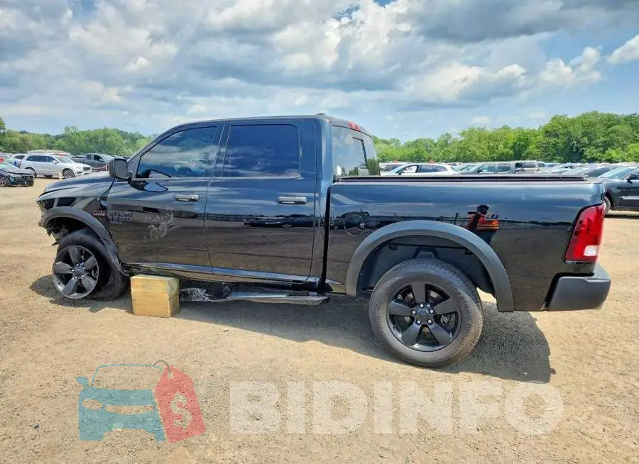 1C6RR7LT3LS104364 Photo# 2