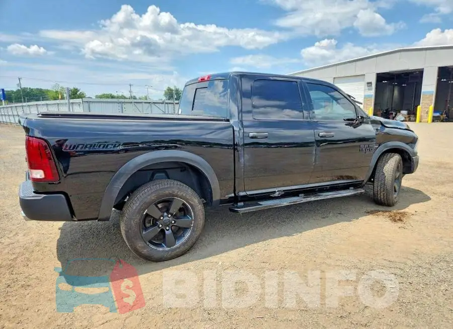 1C6RR7LT3LS104364 Photo# 3