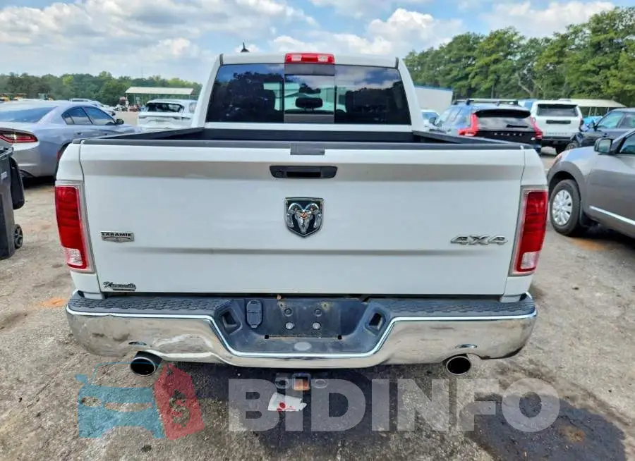 1C6RR7NM1KS710086 Photo# 6