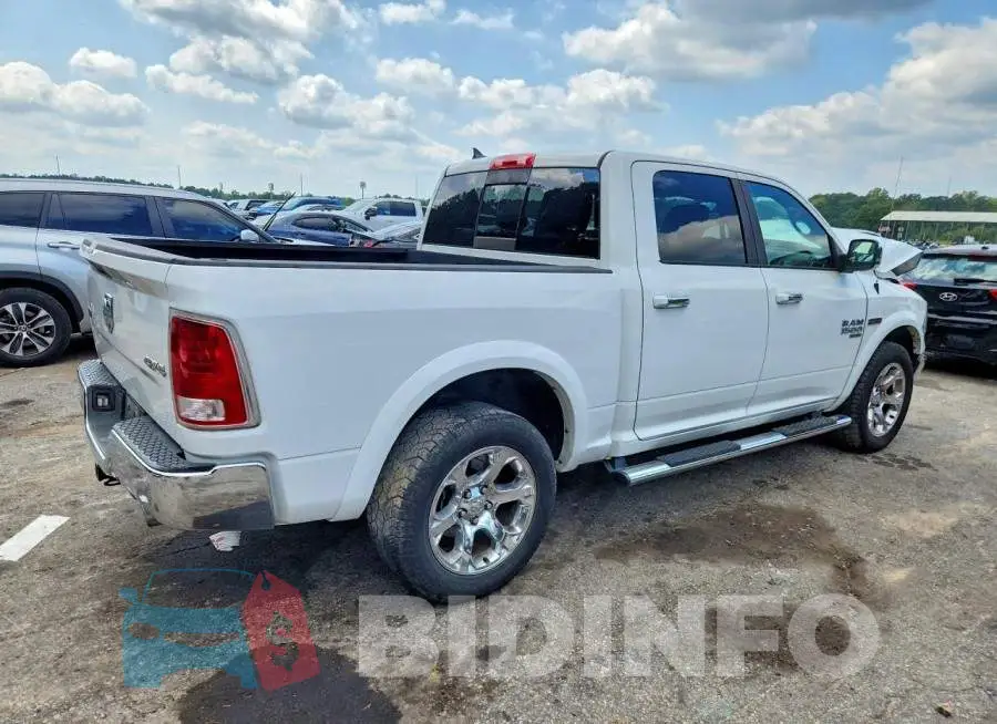1C6RR7NM1KS710086 Photo# 3
