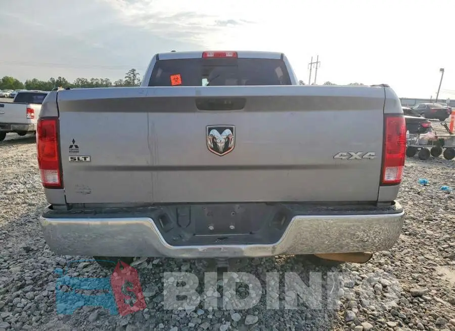 1C6RR7TT5LS112157 Photo# 6