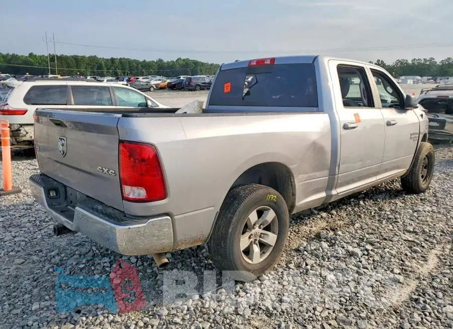 1C6RR7TT5LS112157 Photo# 3