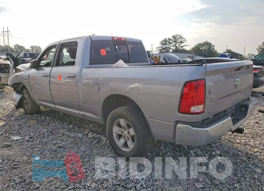 1C6RR7TT5LS112157 Photo# 2