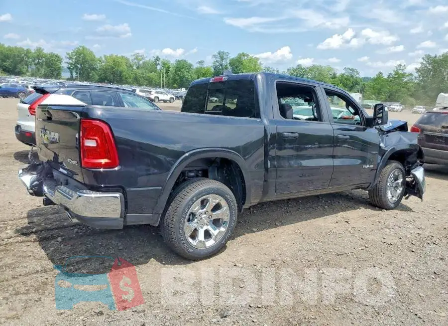 1C6SRFFT6TN300286 Photo# 3