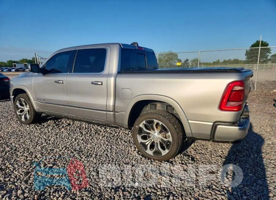1C6SRFHM3MN562242 Photo# 2