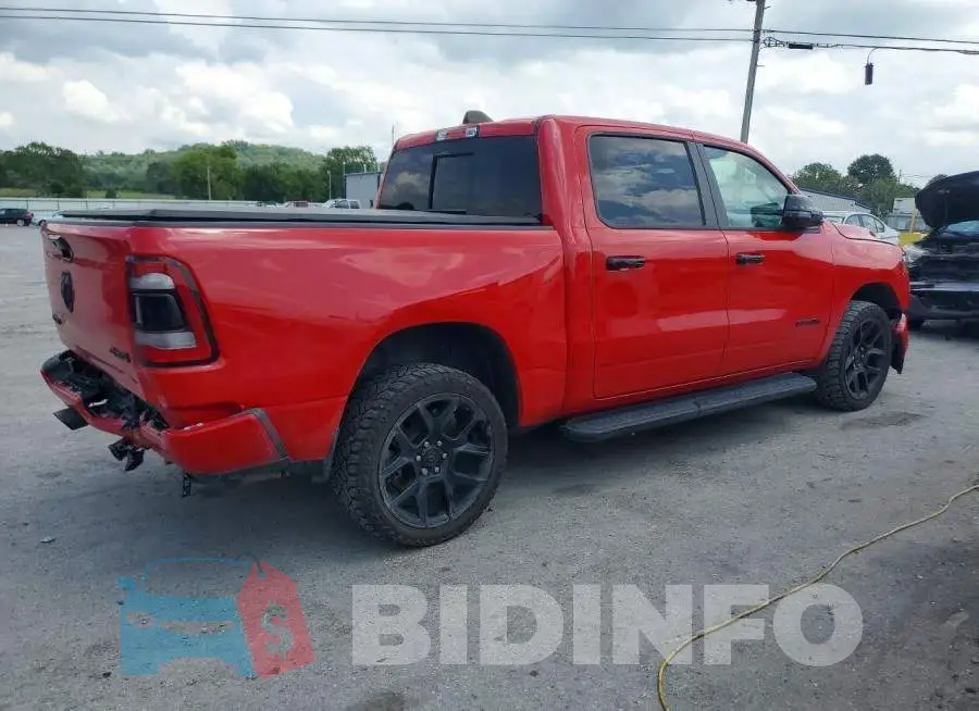 1C6SRFJM1PN547947 Photo# 3