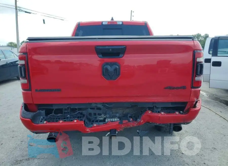 1C6SRFJM1PN547947 Photo# 6