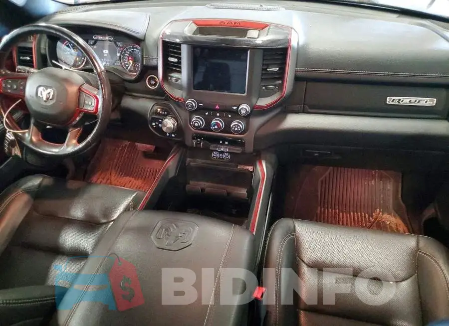 1C6SRFLM0LN231186 Photo# 8