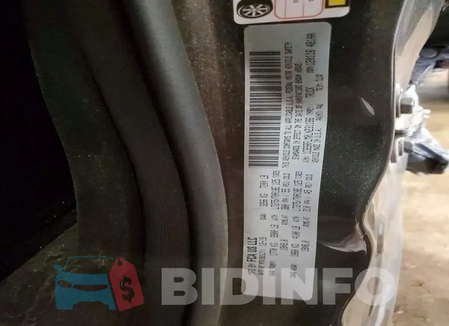 1C6SRFLM0LN231186 Photo# 12